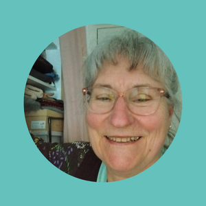 AnnieJ Bio photo