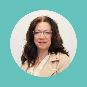 Celia bio photo