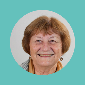 Denise Bio photo