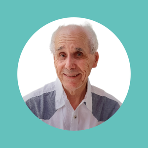 Jean-Yves bio photo