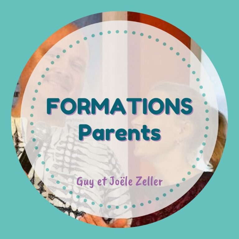 Formations Parents_Zeller