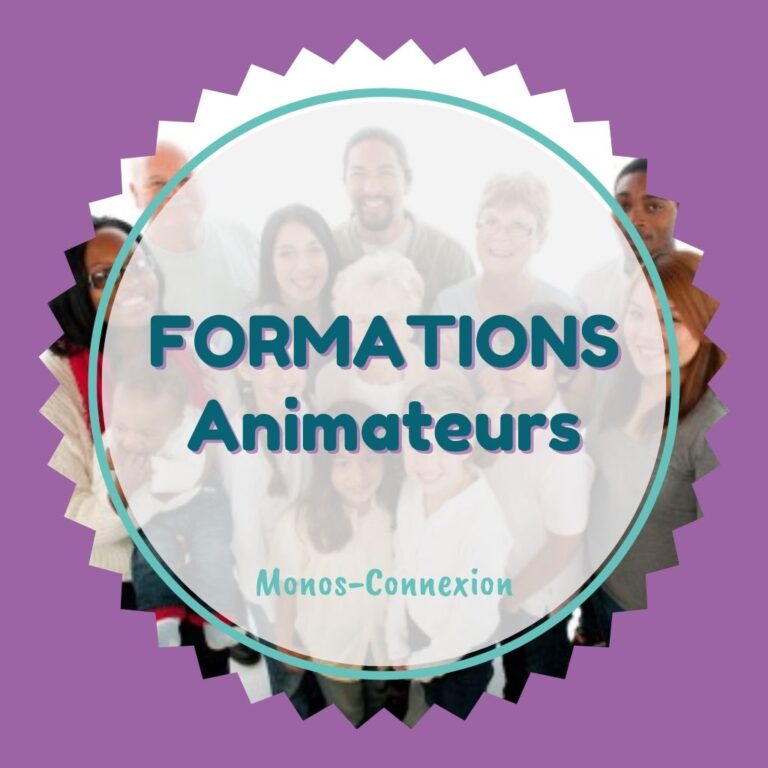 Formations Animateurs_Monos-Connexion