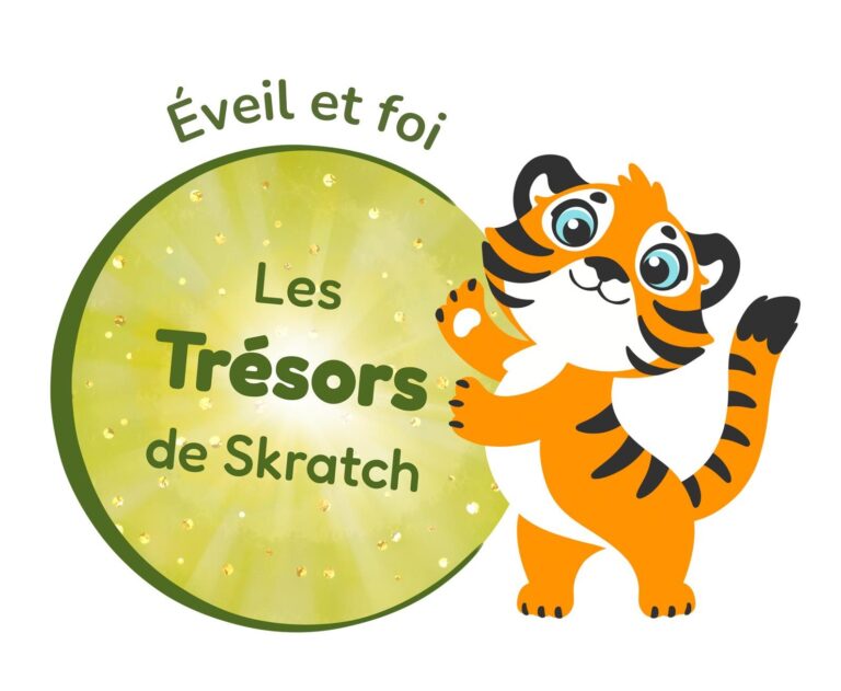 Eveil-foi-Skratch-tigre