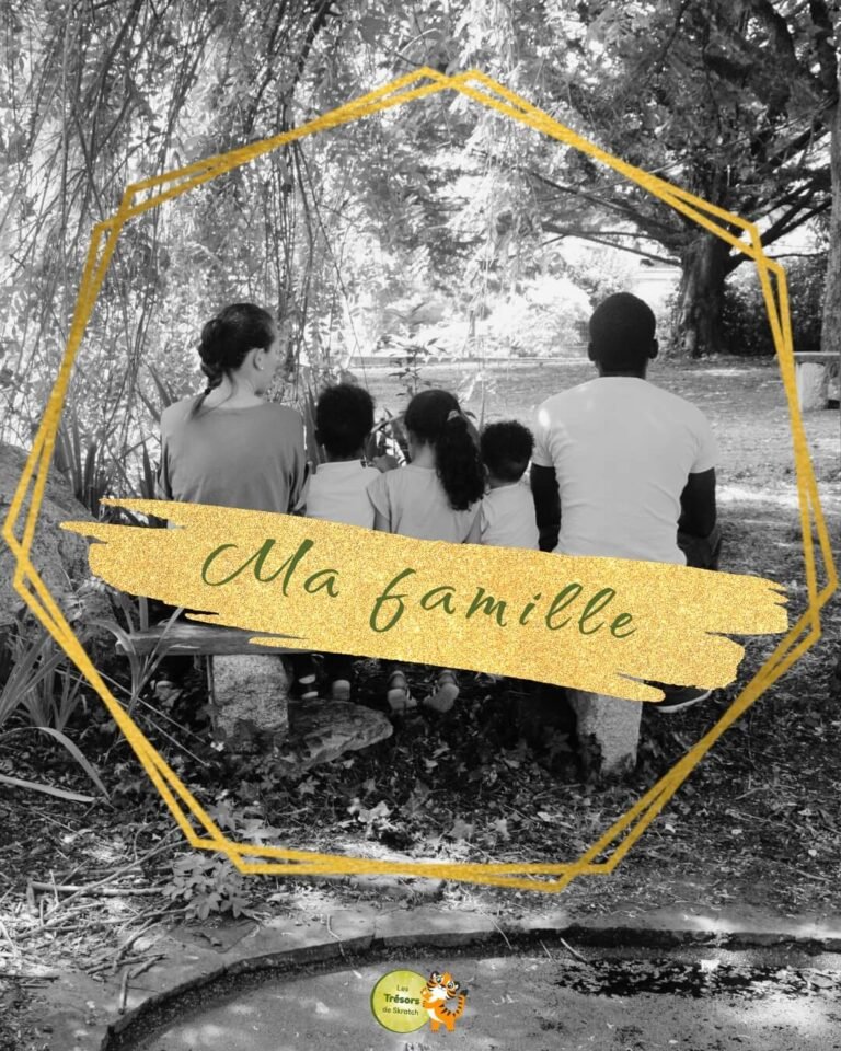famille-traditionnelle-3-enfants