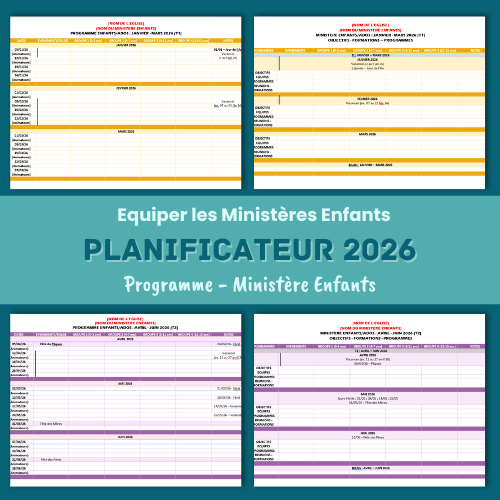 Planificateur 2026_EME