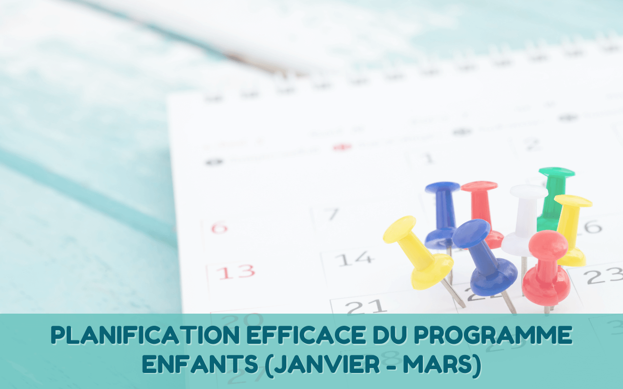 Calendrier-planification-programme_janvier à mars