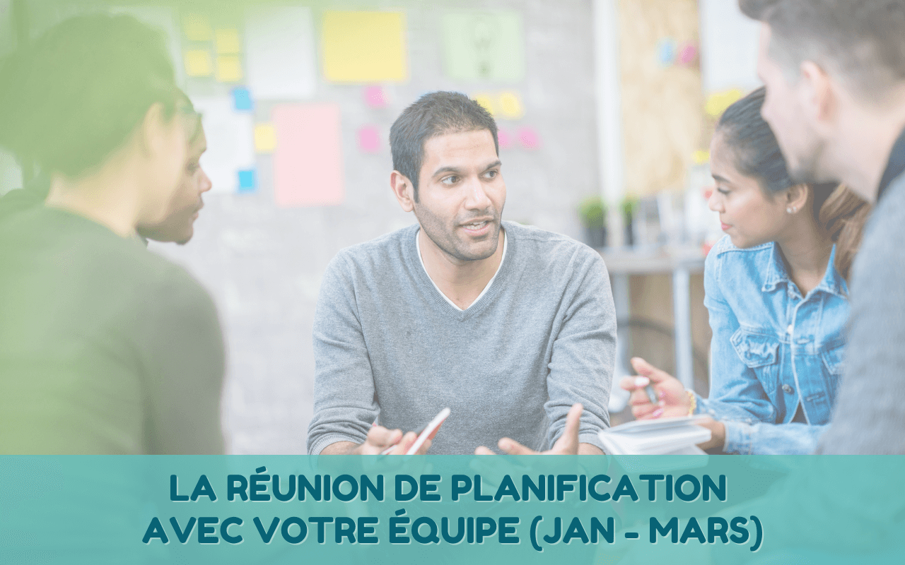 EME Reunion planification programme enfants_jan-mars