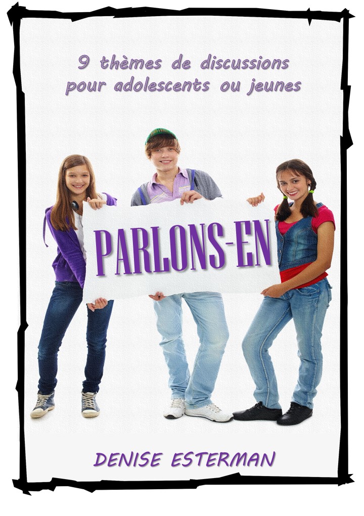 Parlons-en_couverture