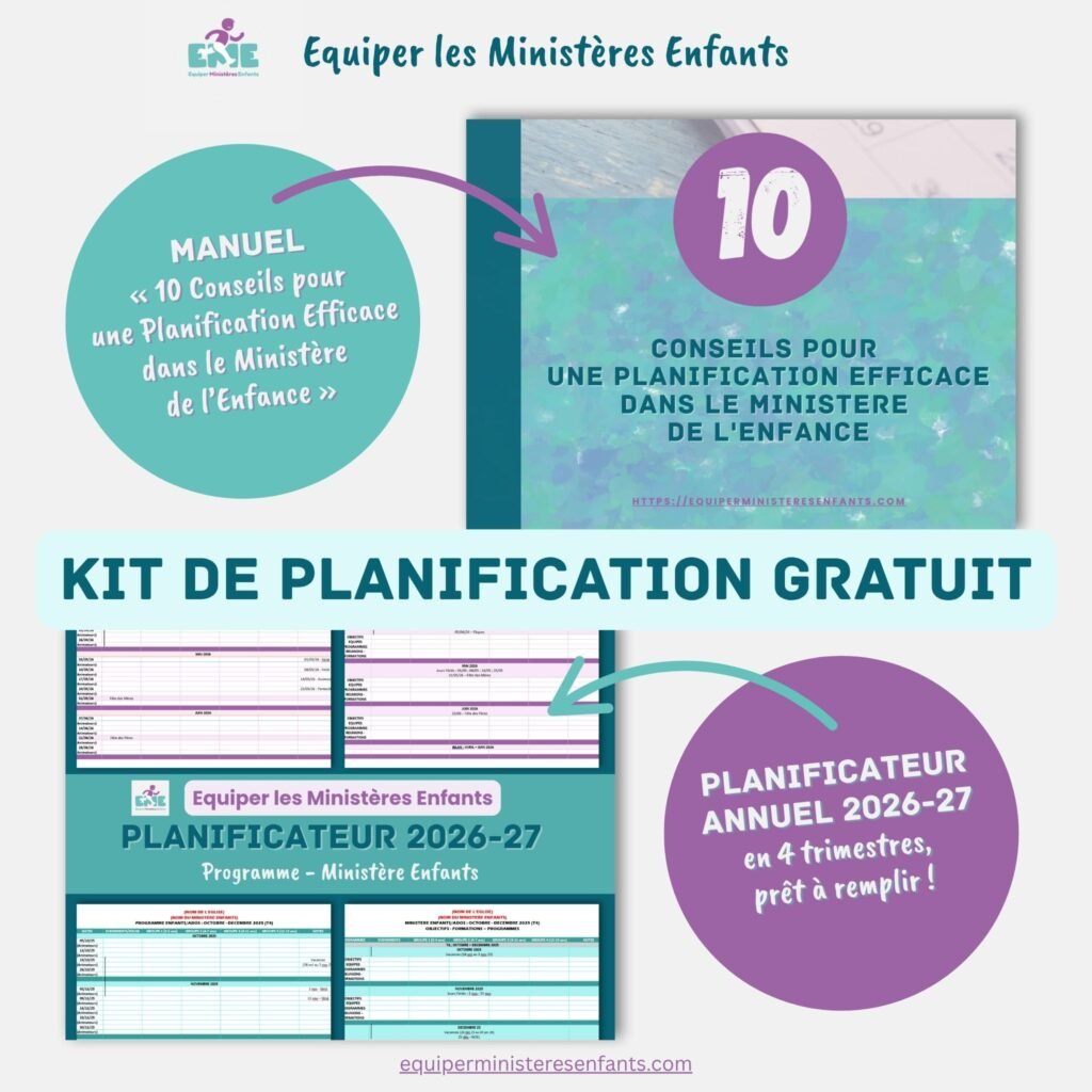 Kit de Planification_2026-27_EME