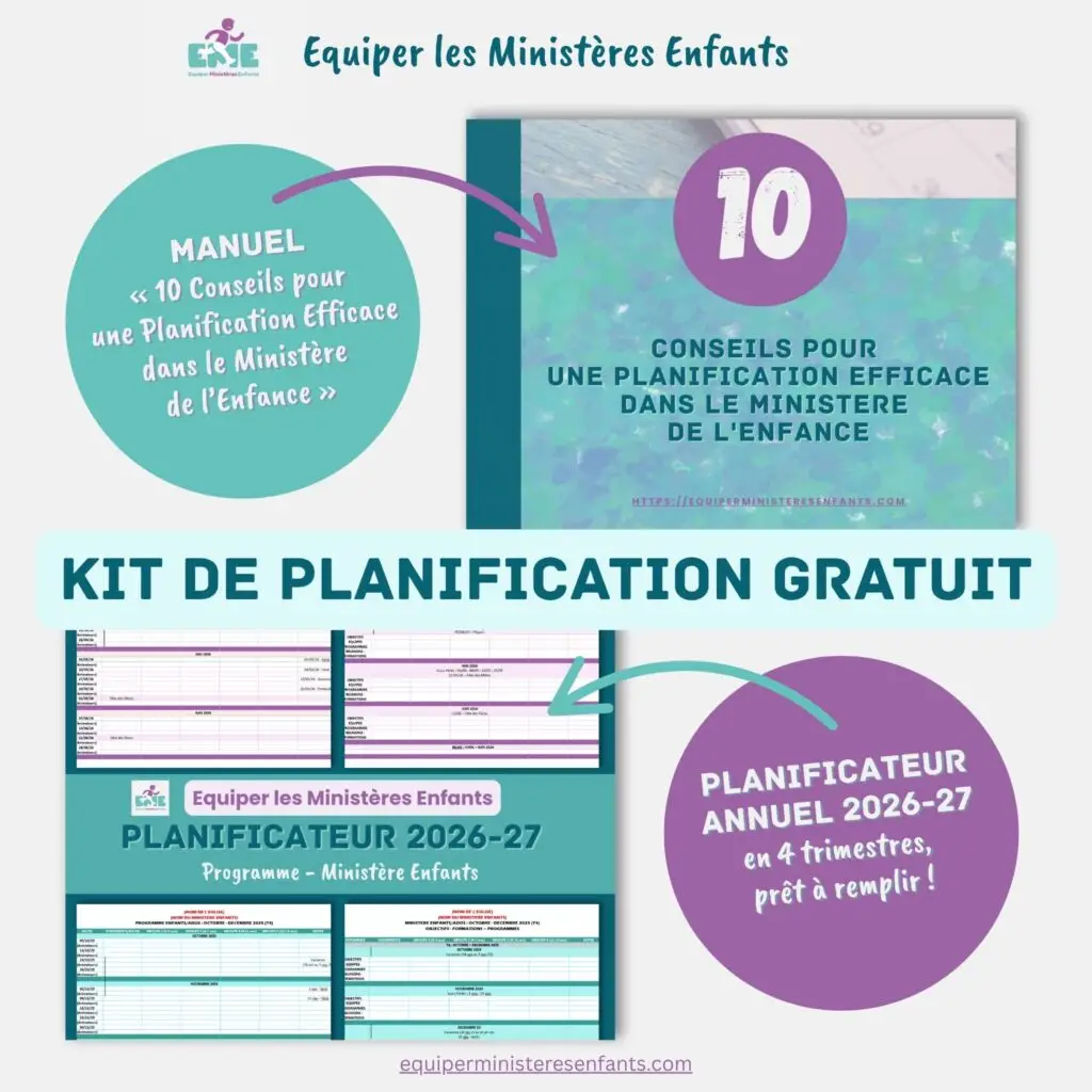 Kit de Planification_2026-27_EME