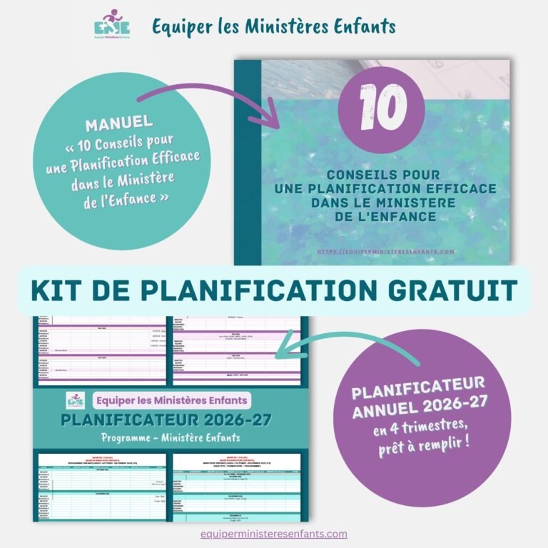 Kit de Planification_2026-27_EME