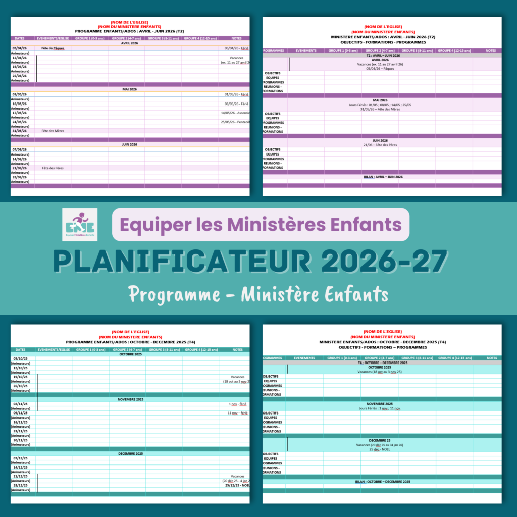 Planification 2026-27_EME
