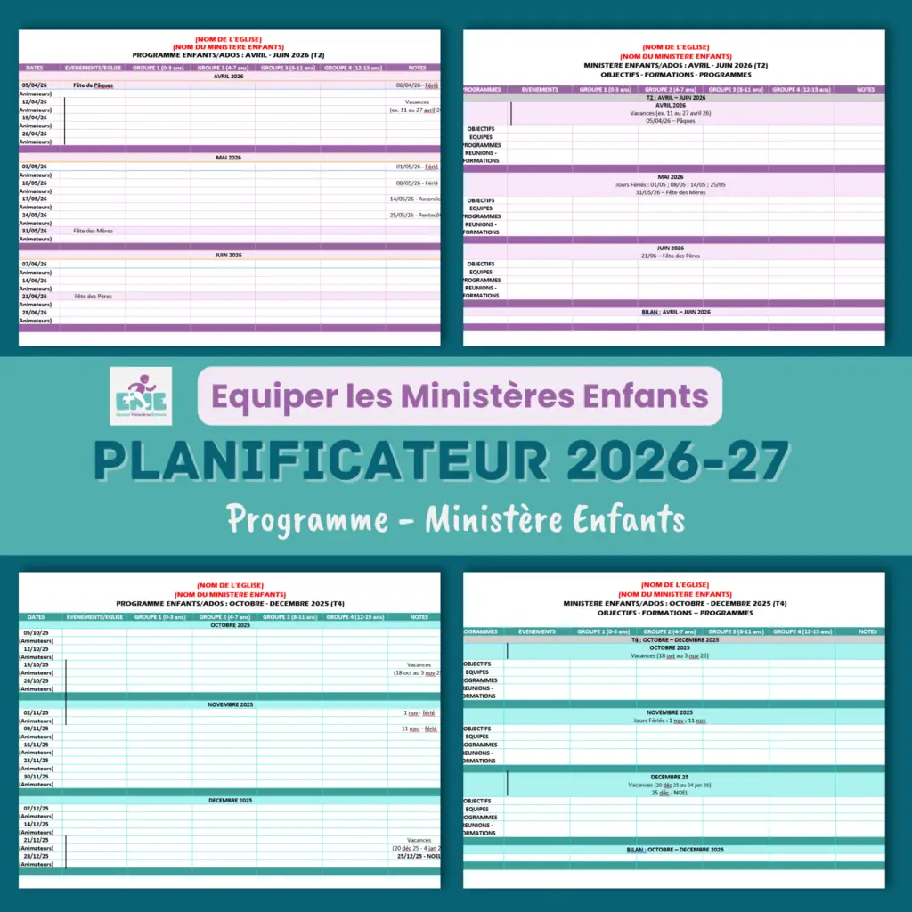 Planification 2026-27_EME
