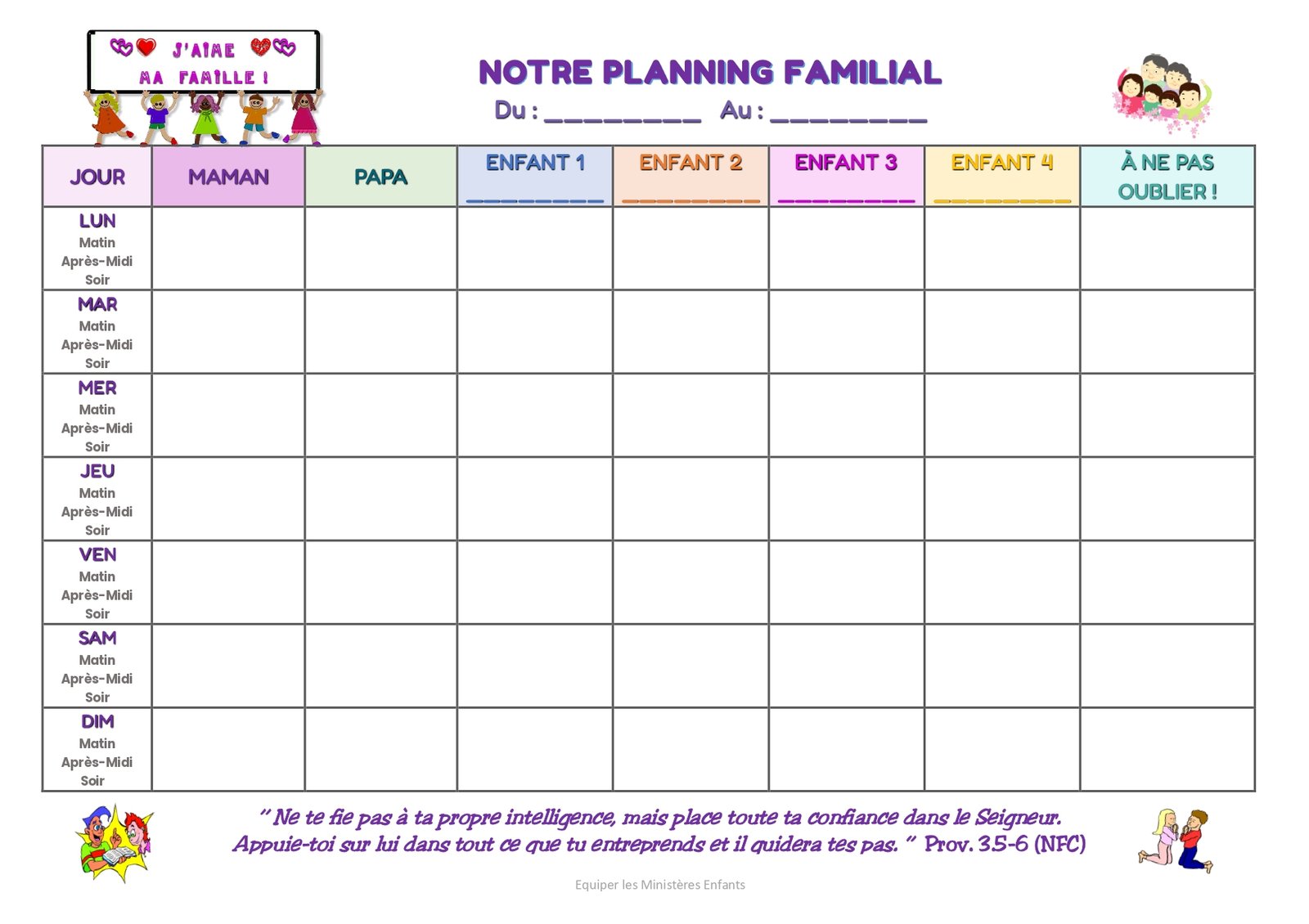 Planning familial_EME