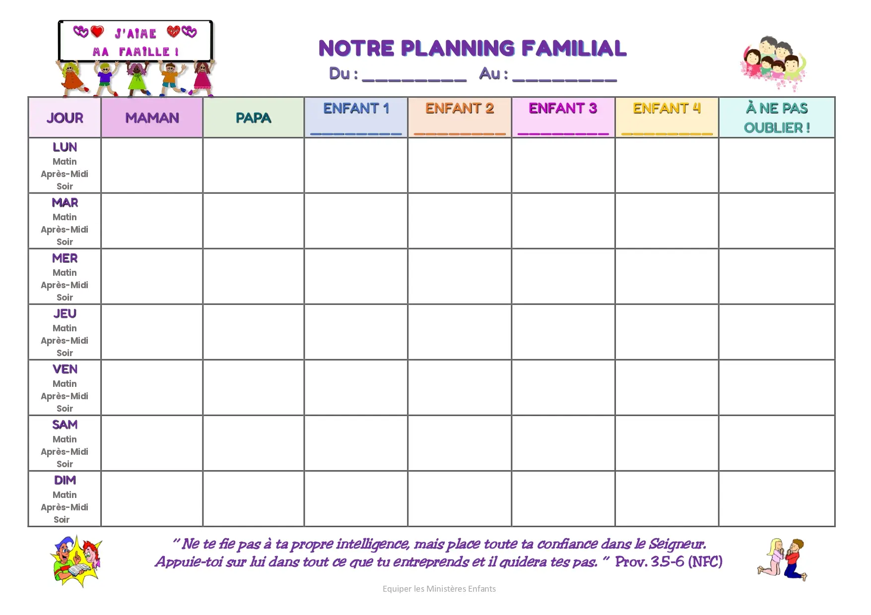 Planning familial_EME