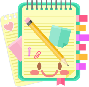 planner