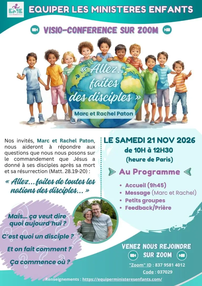 Rencontre EME_21 nov 2026_flyer
